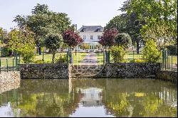 Les Sorinières, 44840, France