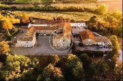 Narbonne, 11800, France