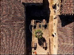 Narbonne, 11800, France