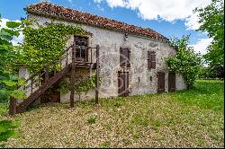 Tannay, 58190, France