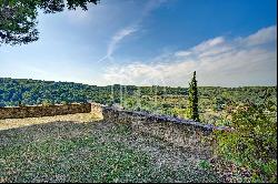 L'Isle-sur-la-Sorgue, 84210, France