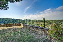 L'Isle-sur-la-Sorgue, 84210, France