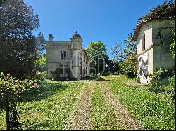 Libourne, 33240, France