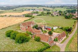 Prémery, 58700, France