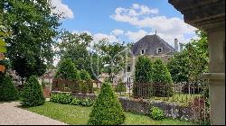 Saint-Maixent-l'École, 79800, France