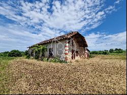 Labastide-d'Armagnac, 40240, France