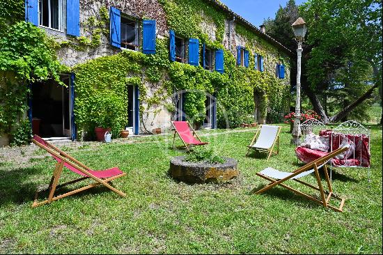 Limoux, 11300, France