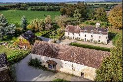 Argentan, 61150, France