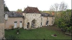 Périgueux, 24750, France