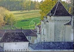 Perigueux, 24750, France