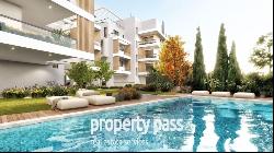 Marousi Athens North