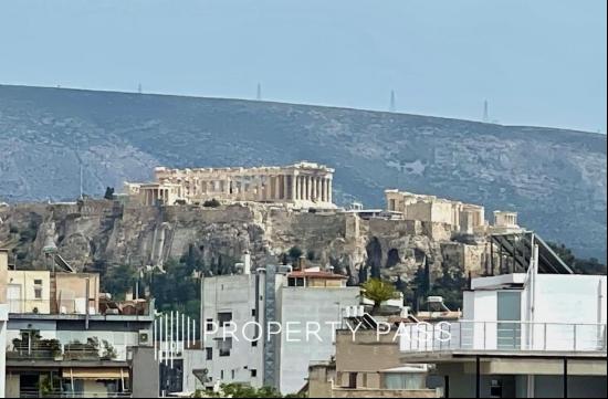 Gazi Athens Athens Center