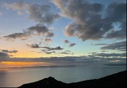 Kea-Tzia Cyclades