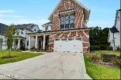 8241 Winding Creek Circle