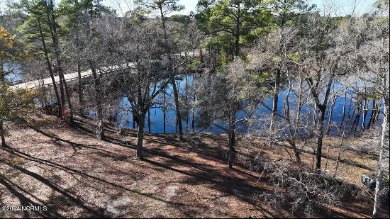 North Carolina