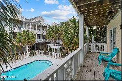 122 Coastal Cay