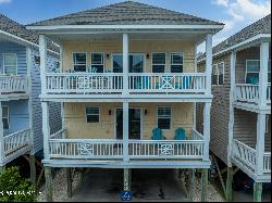 122 Coastal Cay