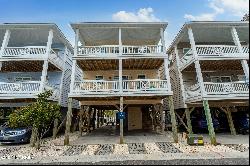 122 Coastal Cay