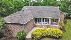 3108 Birdie Court SW