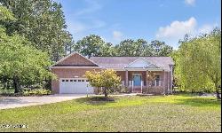 3108 Birdie Court SW