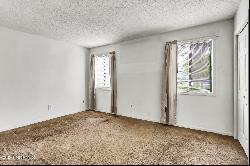 4159 Spirea Drive #Unit 1