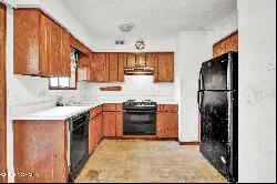 4159 Spirea Drive #Unit 1