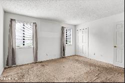 4159 Spirea Drive #Unit 1