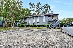 4159 Spirea Drive #Unit 1