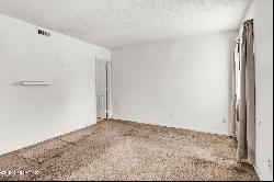 4159 Spirea Drive #Unit 1