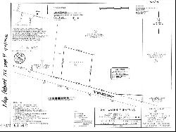 Tr 2a Southport-Supply Road SE