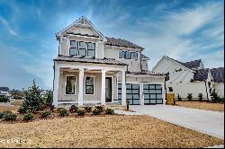 8268 Winding Creek Circle