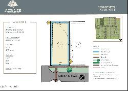 3766 Pergola Terrace