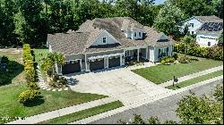 1114 Anchors Bend Way