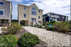 1103 Ocean Boulevard