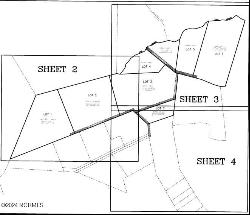 13.12 Ac Near 4967 Maultsby Road NE