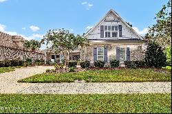 8186 Ibis Pointe