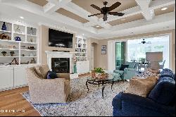 8186 Ibis Pointe