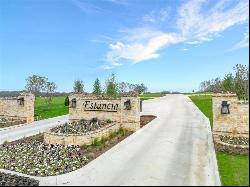 Lot 29 Vaquero Drive