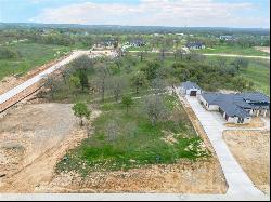 Lot 44 Vaquero Drive