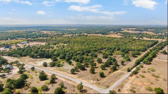 Lot 13 Double B Ranch Road S