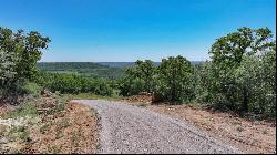 TBD Lot 27.8 Clayton Mountain Road