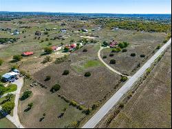 TBD 3 Acres Kelly Rd