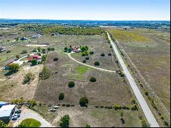 TBD 3 Acres Kelly Rd