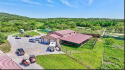 1175 Thornton Lane #10X Buck Ranch