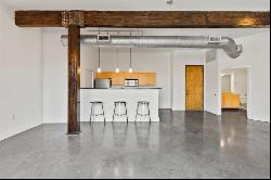 2502 Live Oak Street #317