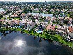 8343 Genova Way,Lake Worth, FL, 33467