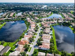 8343 Genova Way,Lake Worth, FL, 33467