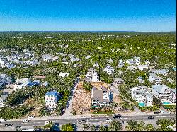 Build Your Beach Retreat In A 30A Boutique Community 