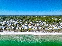 Build Your Beach Retreat In A 30A Boutique Community 