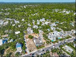 Build Your Beach Retreat In A 30A Boutique Community 